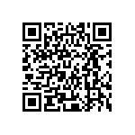 XPEWHT-L1-0000-00CA6 QRCode