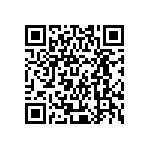 XPEWHT-L1-0000-00CE1 QRCode