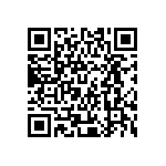 XPEWHT-L1-0000-00CE3 QRCode