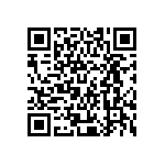 XPEWHT-L1-0000-00CE4 QRCode