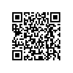 XPEWHT-L1-0000-00CE6 QRCode