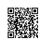 XPEWHT-L1-0000-00CF4 QRCode