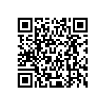 XPEWHT-L1-0000-00CF6 QRCode