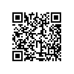 XPEWHT-L1-0000-00CZ5 QRCode