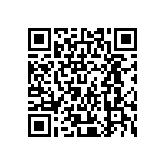 XPEWHT-L1-0000-00DA2 QRCode