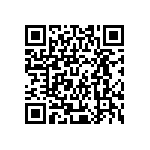 XPEWHT-L1-0000-00DE1 QRCode