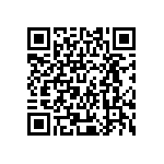 XPEWHT-L1-0000-00DE2 QRCode