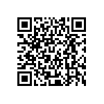 XPEWHT-L1-0000-00DE5 QRCode