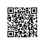 XPEWHT-L1-0000-00E01 QRCode