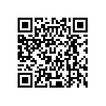 XPEWHT-L1-0000-00E03 QRCode