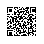 XPEWHT-L1-0000-00E07 QRCode