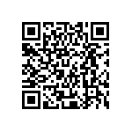 XPEWHT-L1-0000-00E50 QRCode