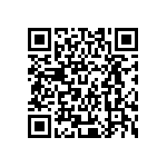 XPEWHT-L1-0000-00EE1 QRCode