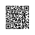 XPEWHT-L1-0000-00EE2 QRCode