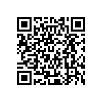 XPEWHT-L1-0000-00F02 QRCode