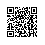 XPEWHT-L1-0000-00F07 QRCode