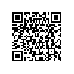 XPEWHT-L1-0000-00F08 QRCode