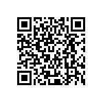 XPEWHT-L1-0000-00F51 QRCode