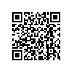 XPEWHT-L1-R250-008E7 QRCode