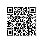 XPEWHT-L1-R250-008E8 QRCode