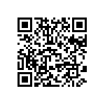 XPEWHT-L1-R250-009A7 QRCode