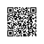 XPEWHT-L1-R250-009E6 QRCode