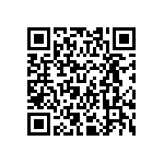 XPEWHT-L1-R250-009F8 QRCode