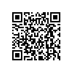 XPEWHT-L1-R250-009Z7 QRCode