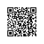 XPEWHT-L1-R250-00AA3 QRCode