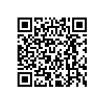 XPEWHT-L1-R250-00AA5 QRCode