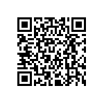 XPEWHT-L1-R250-00AA8 QRCode