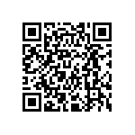 XPEWHT-L1-R250-00AAA QRCode