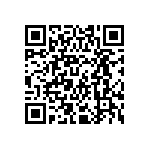 XPEWHT-L1-R250-00AE4 QRCode
