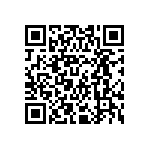 XPEWHT-L1-R250-00AE8 QRCode