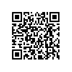 XPEWHT-L1-R250-00AF7 QRCode