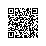 XPEWHT-L1-R250-00AN3 QRCode