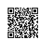 XPEWHT-L1-R250-00AW6 QRCode