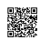 XPEWHT-L1-R250-00AZ7 QRCode