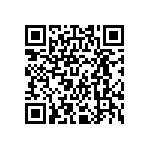 XPEWHT-L1-R250-00BA1 QRCode