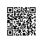 XPEWHT-L1-R250-00BA2 QRCode