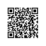 XPEWHT-L1-R250-00BA3 QRCode