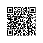 XPEWHT-L1-R250-00BA4 QRCode