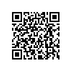 XPEWHT-L1-R250-00BA5 QRCode