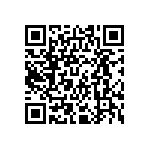 XPEWHT-L1-R250-00BA6 QRCode