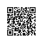 XPEWHT-L1-R250-00BE3 QRCode