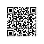 XPEWHT-L1-R250-00BE6 QRCode