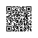 XPEWHT-L1-R250-00BF4 QRCode