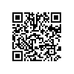 XPEWHT-L1-R250-00BF7 QRCode