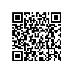 XPEWHT-L1-R250-00BN3 QRCode