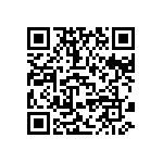 XPEWHT-L1-R250-00C01 QRCode